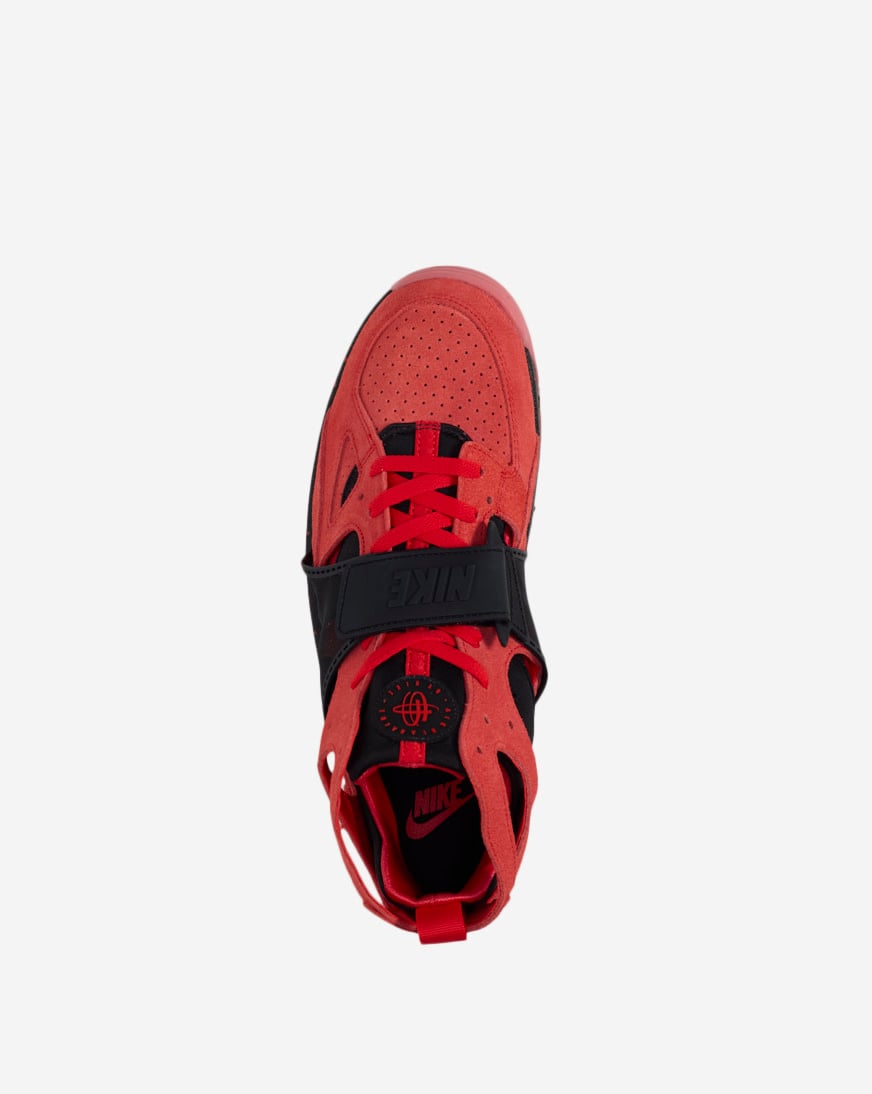 Air Trainer Huarache