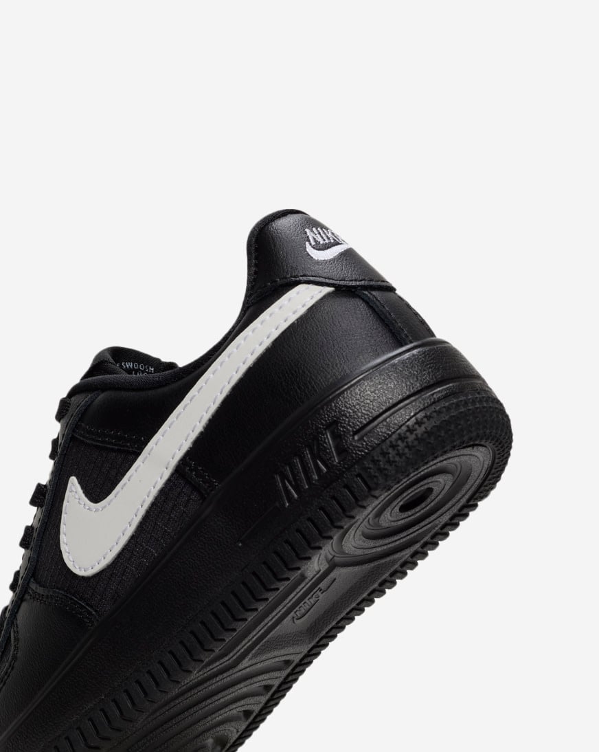 Little Kids' Air Force 1 Tech