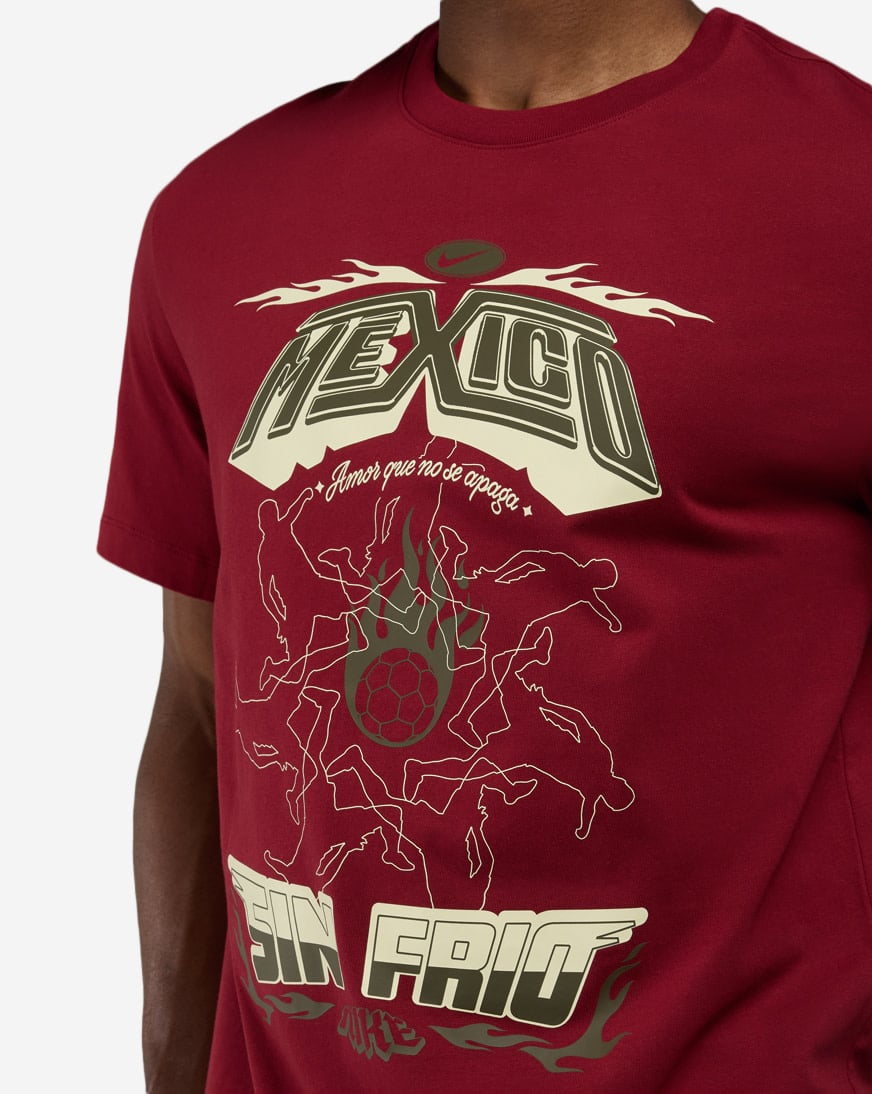 NSW T-Shirt