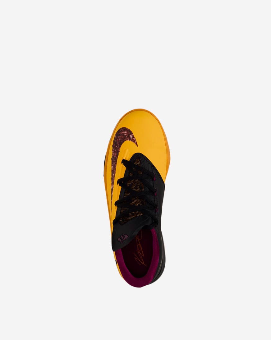 Big Kids' KD 6