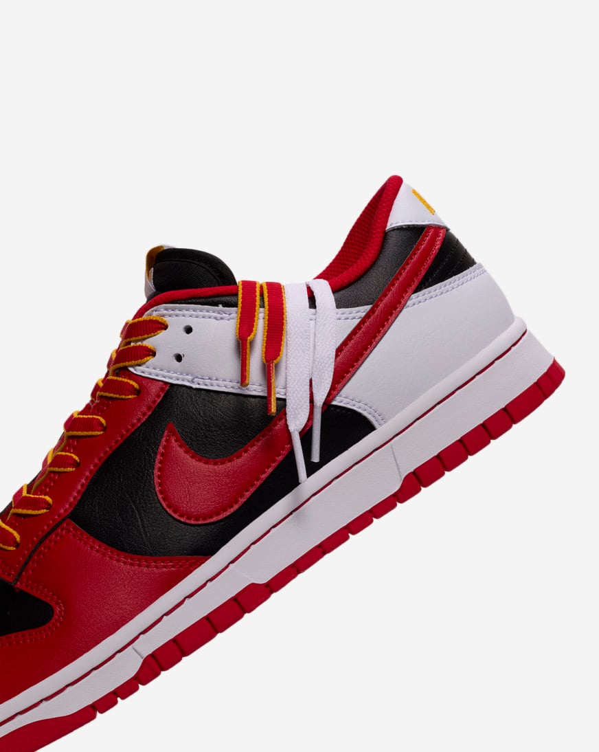 Dunk Low