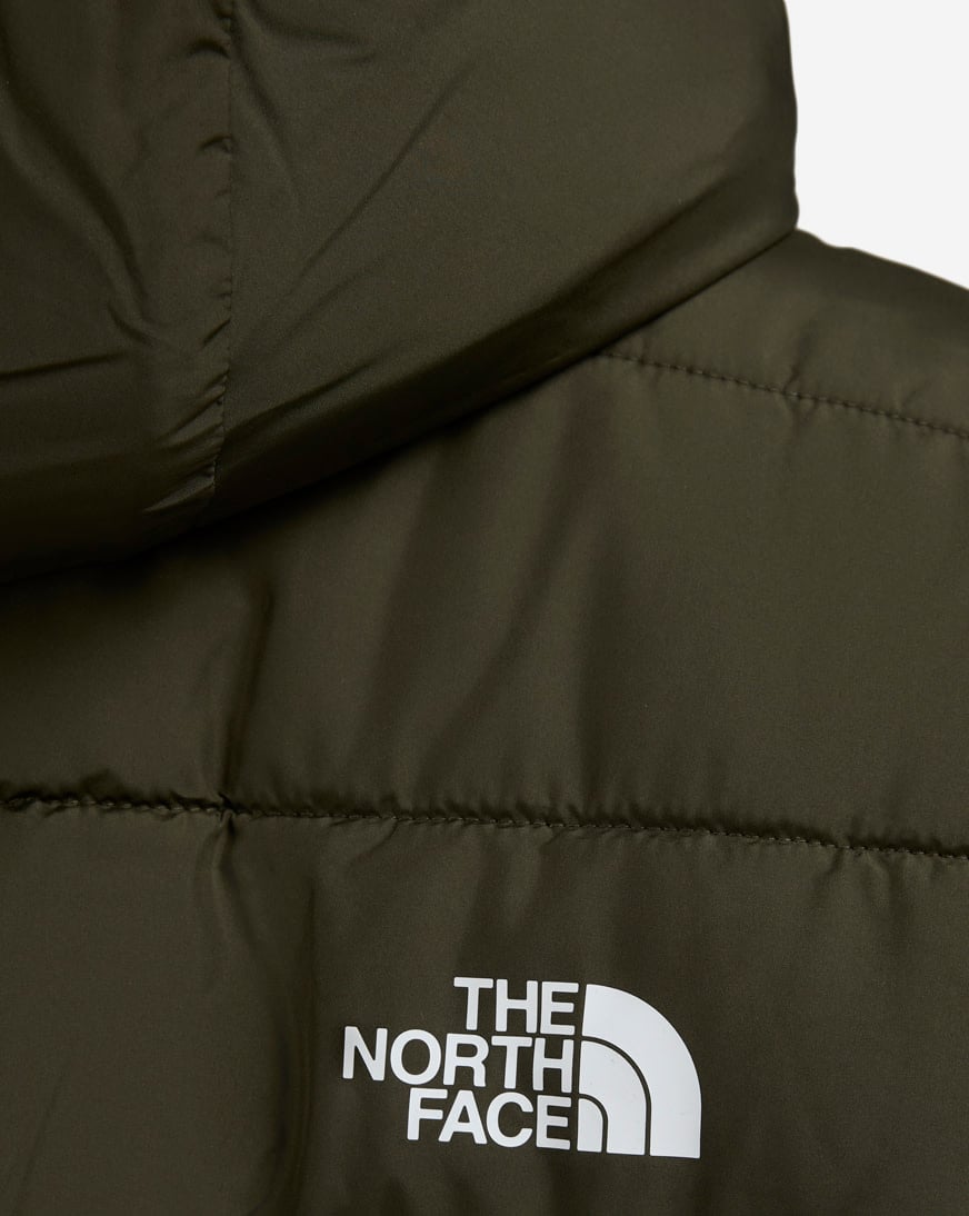 Aconcagua 3 Hoodie