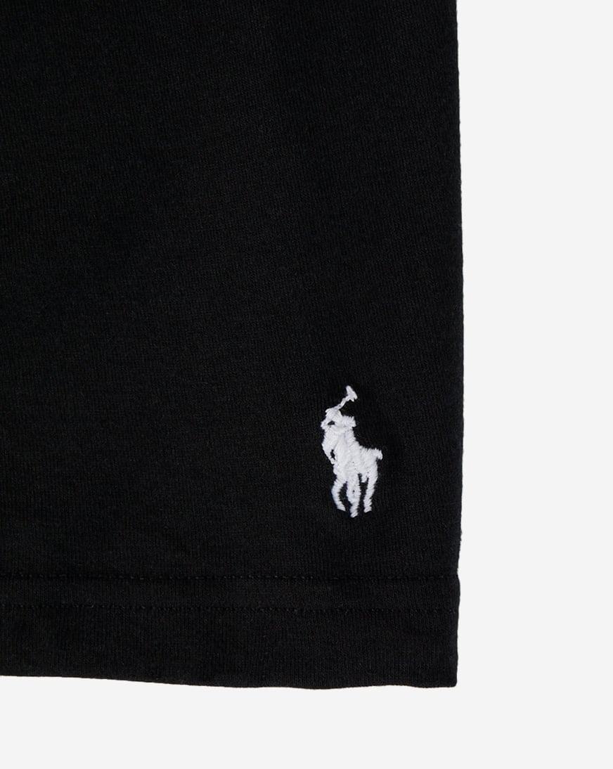 3PK Stretch Boxer Briefs