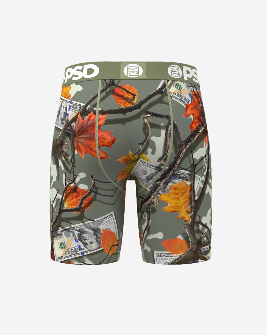 WF Celadone Boxer Briefs