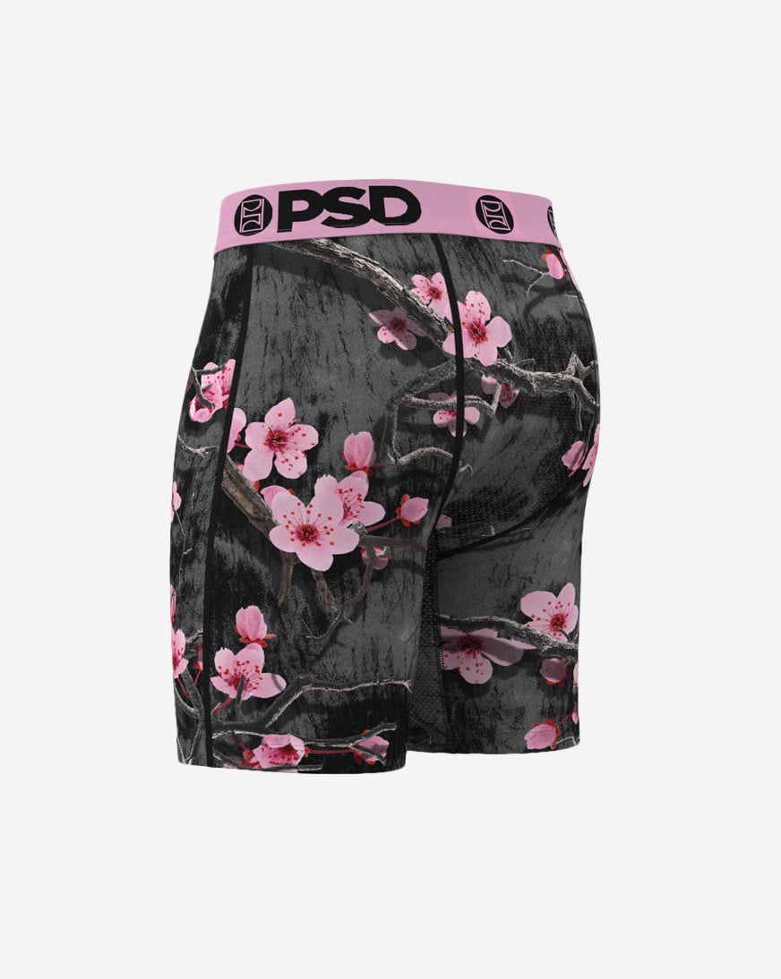 WF Bloom Boxer Briefs