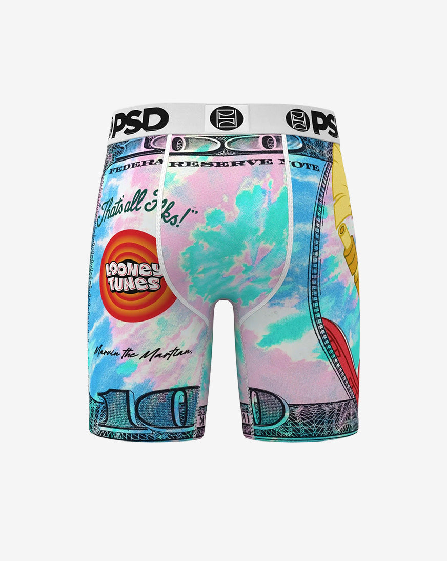 Marvin 100 Boxer Briefs