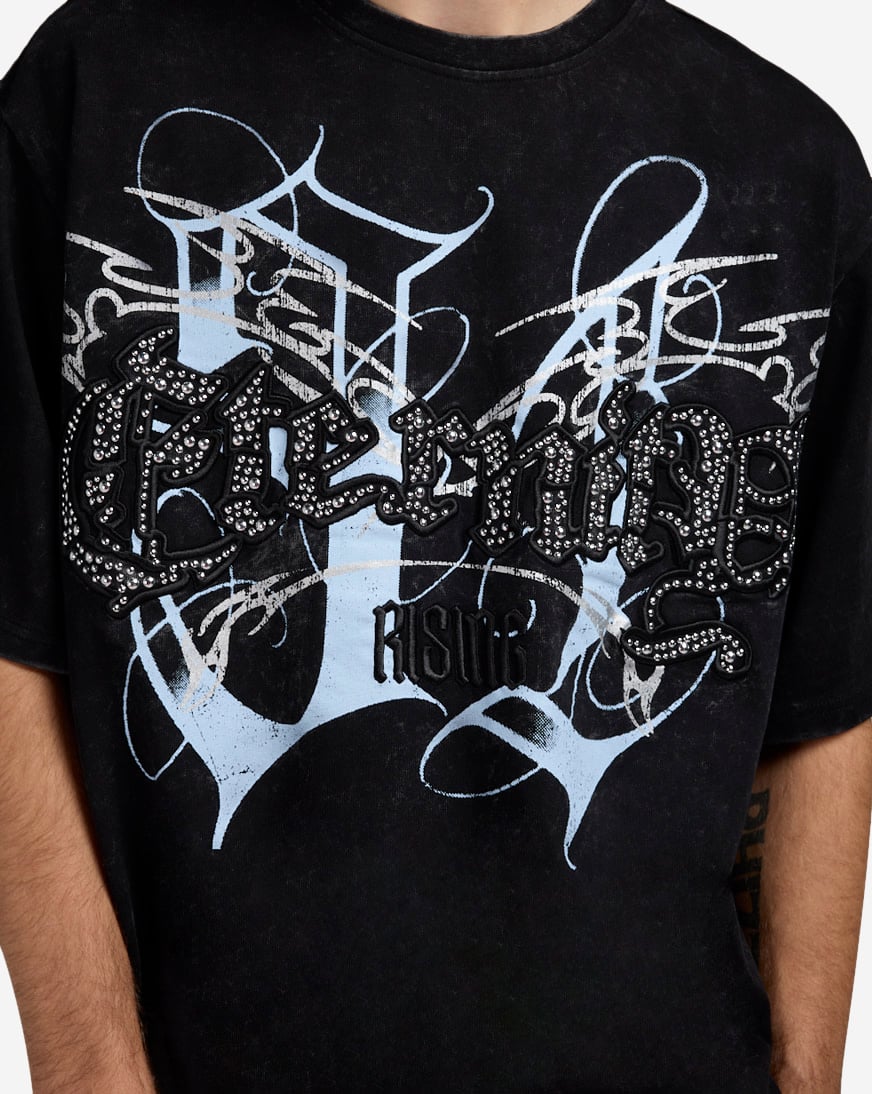 Eternity Tee