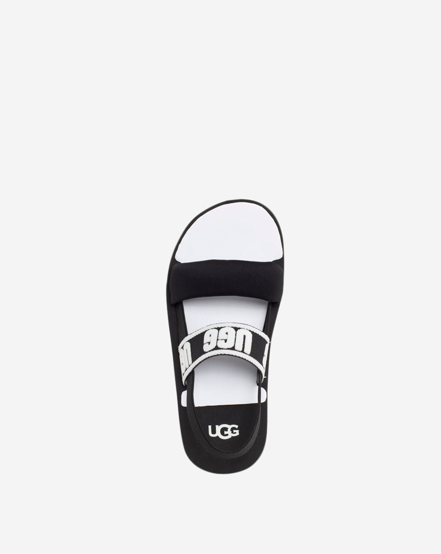 Pre-School Zuma Sling Slides