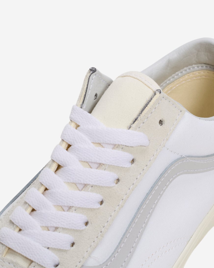 2-Tone Old Skool
