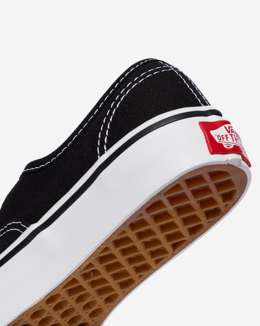 Pre-School Authentic