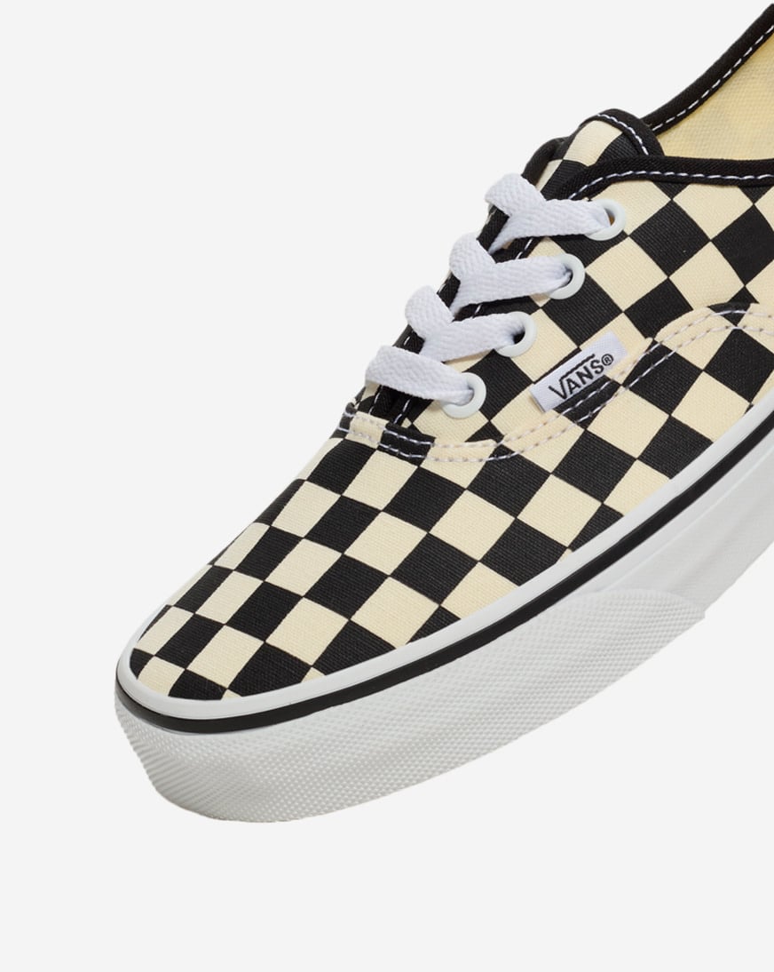 Grade School Authentic