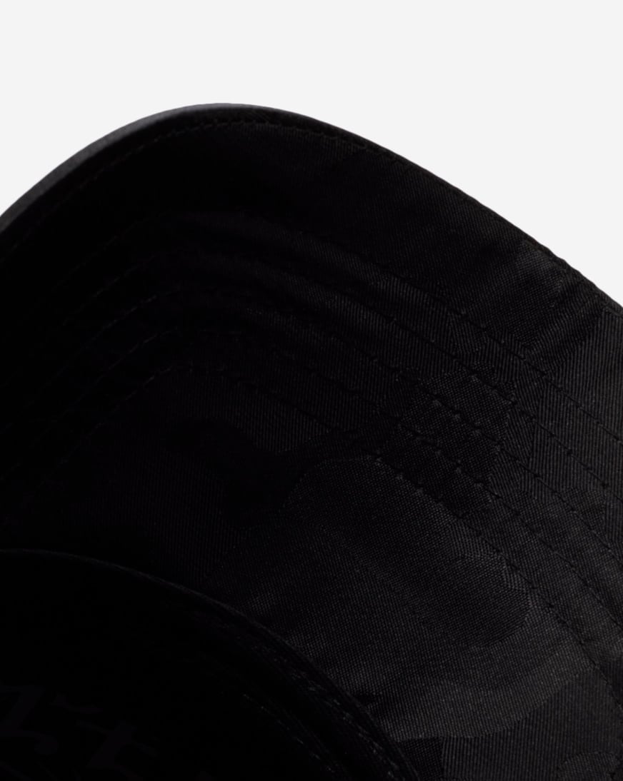Chromatic Trucker Hat