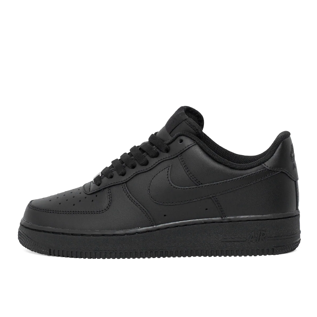 AIR FORCE 1
