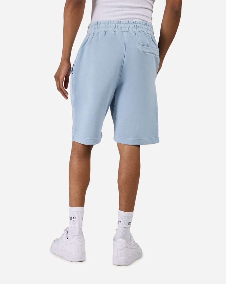 GD Fleece Shorts