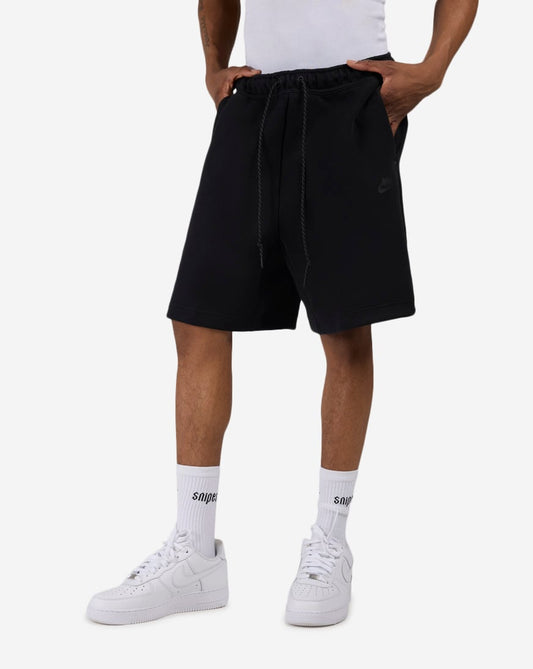 Tech Fleece Shorts