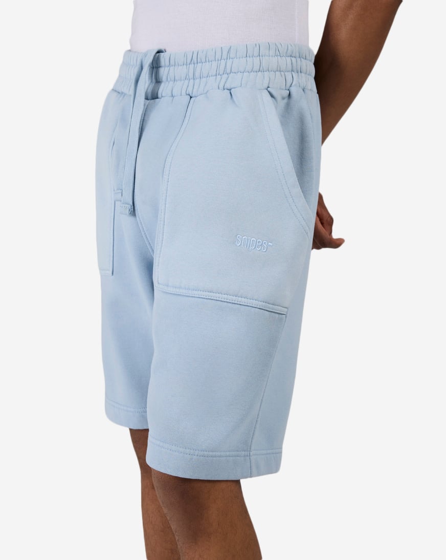 GD Fleece Shorts
