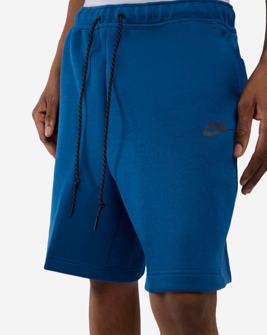 Tech Fleece Shorts
