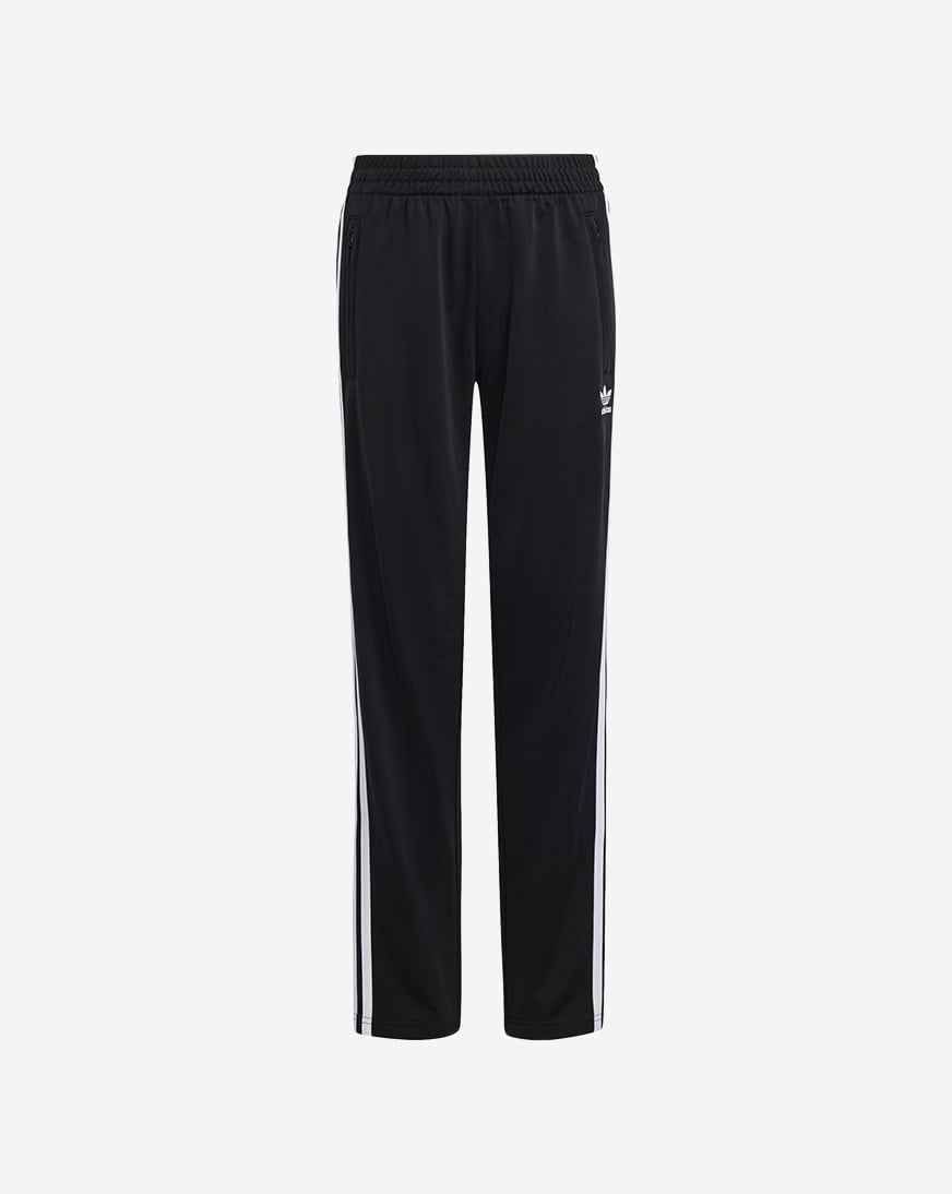 Kids' Adicolor Firebird Tracksuit Bottoms