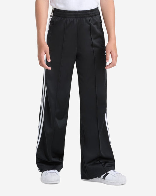 Kids' Wide Leg Firebird Track Pant