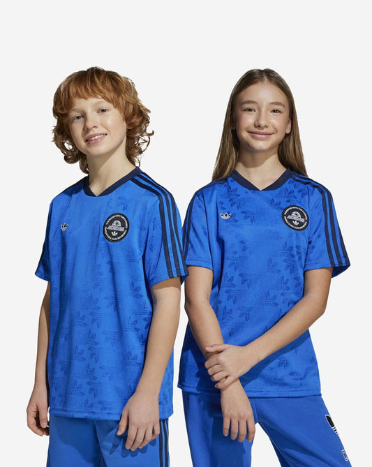 Kids' Football T-Shirt