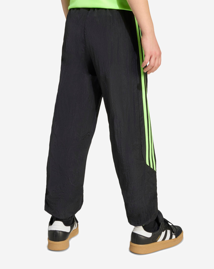 Big Kids' Teamgeist Track Pants