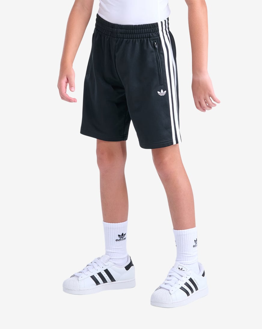 Kids' Firebird Shorts