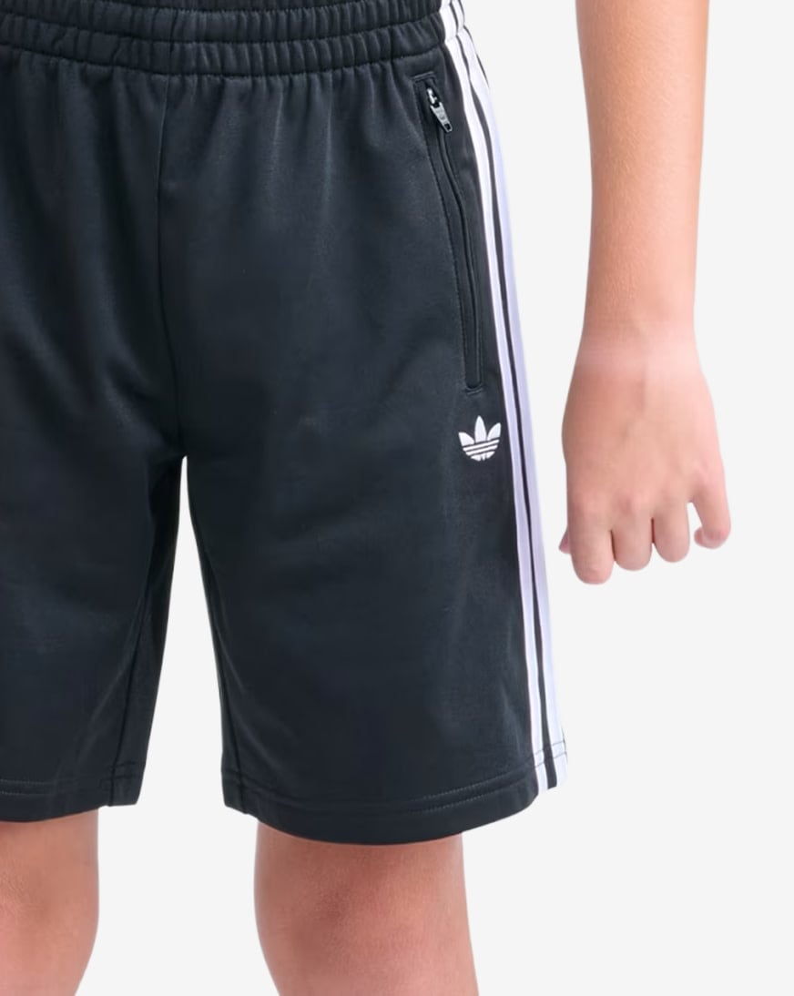 Kids' Firebird Shorts