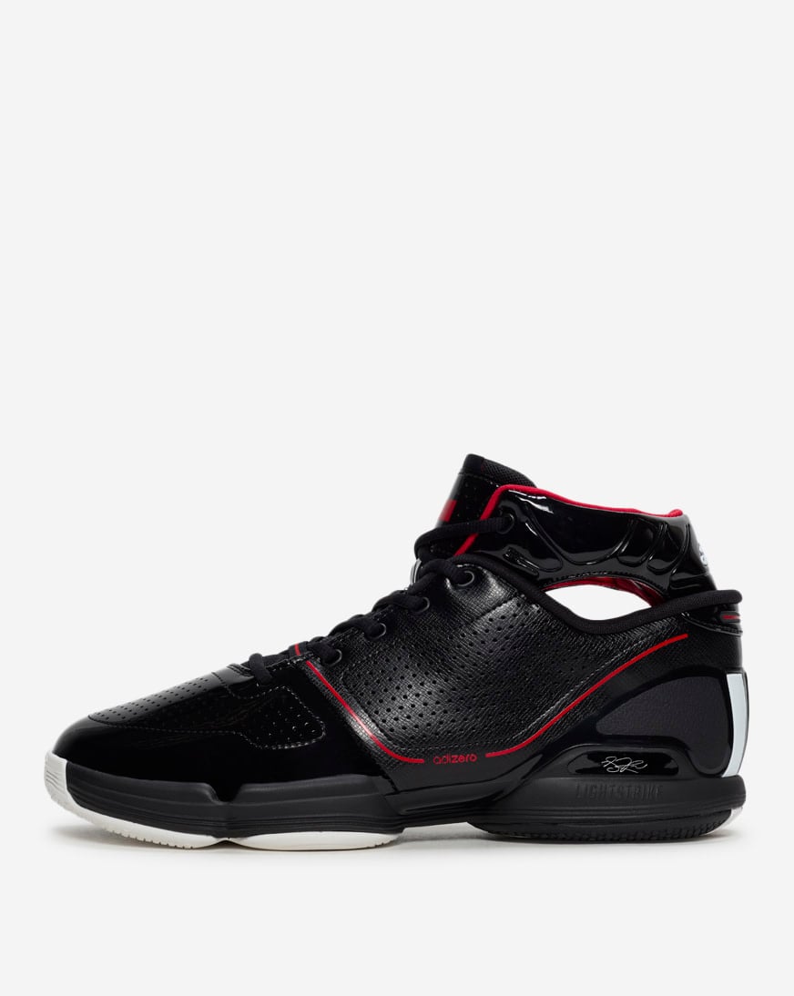 Adizero D Rose 1