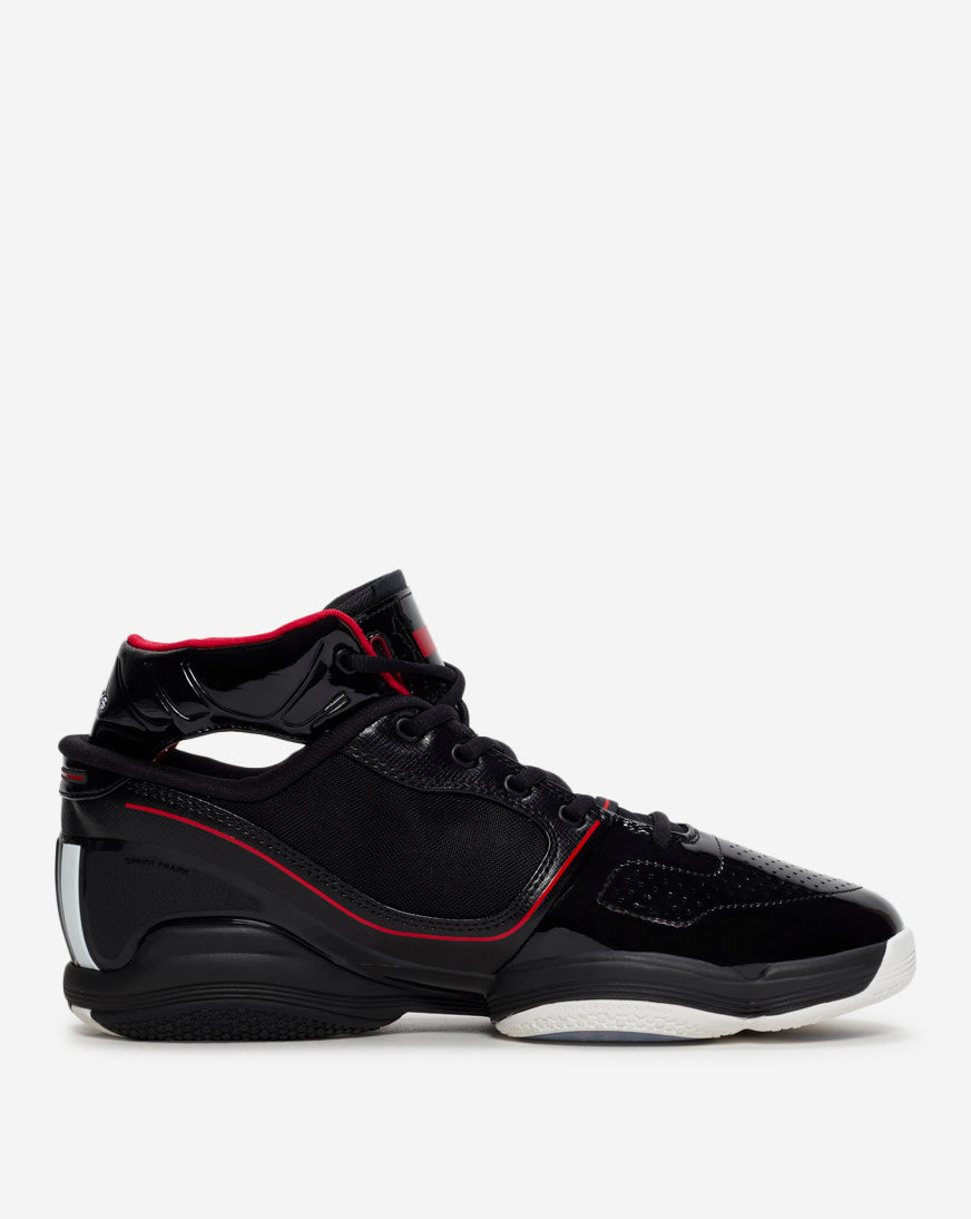 Adizero D Rose 1