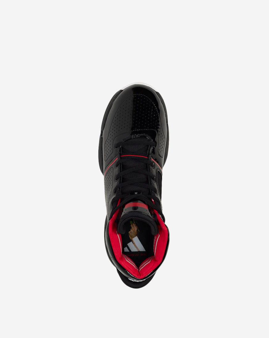 Adizero D Rose 1