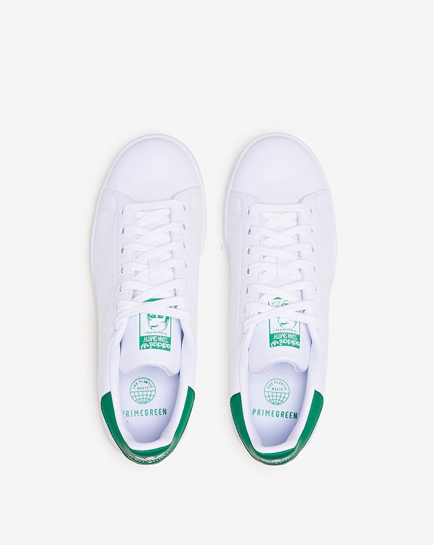 Stan Smith