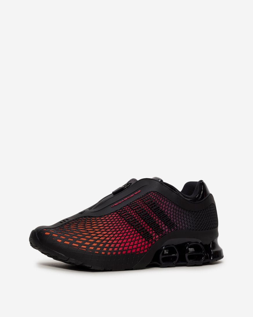 Megaride S2 Shoes