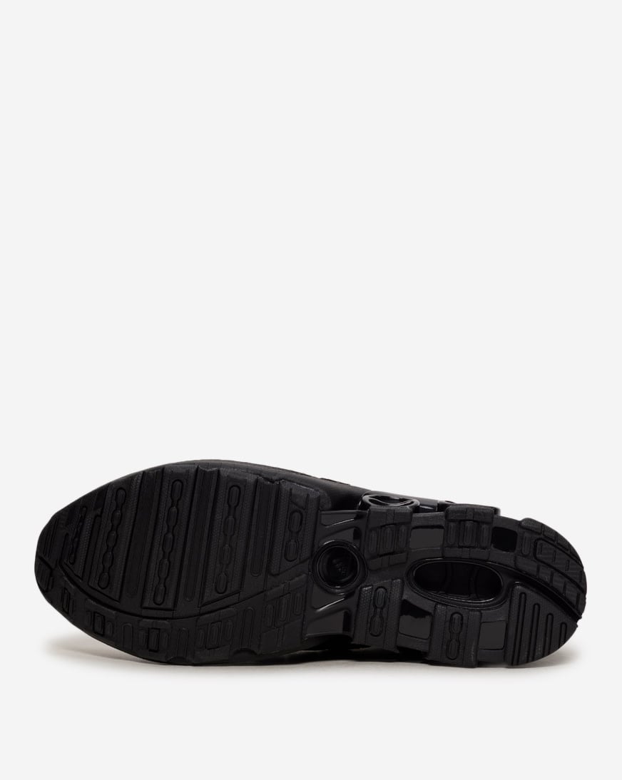 Megaride S2 Shoes