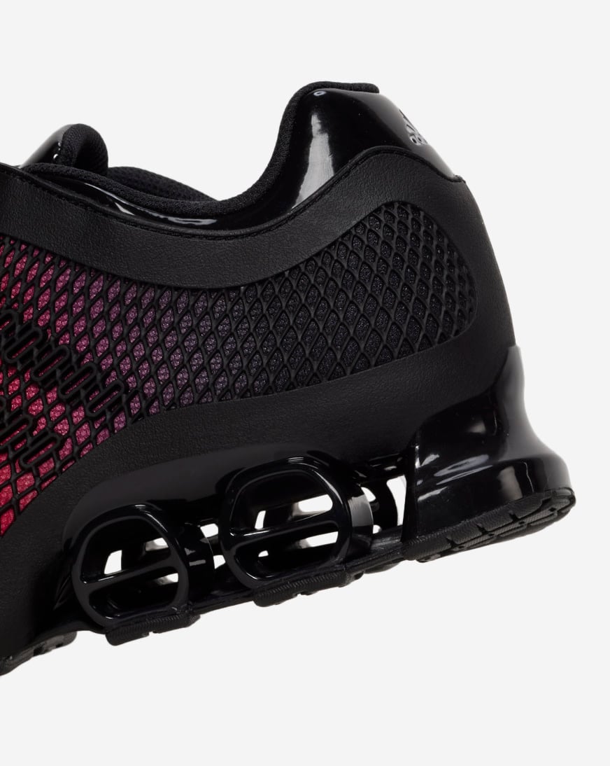 Megaride S2 Shoes