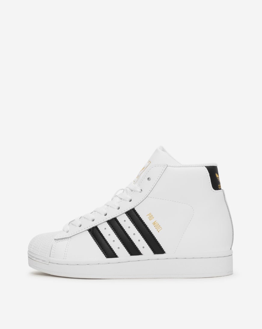 Grade School Pro Model