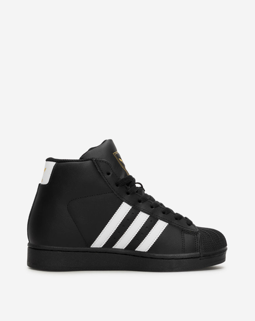 Grade School Pro Model