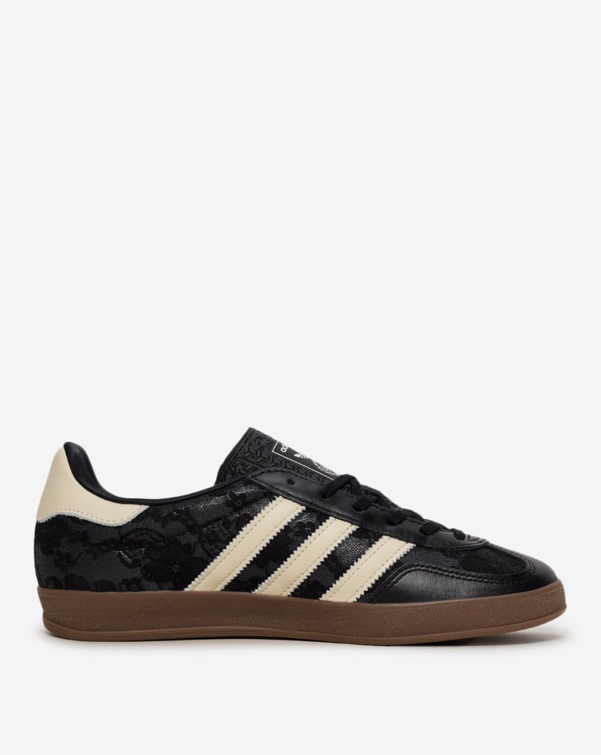 Gazelle