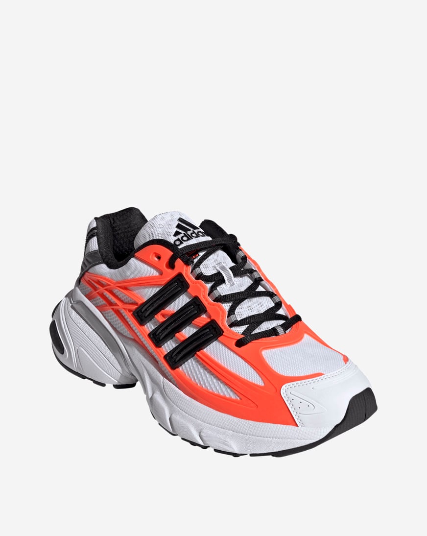 Adistar XLG 2.0