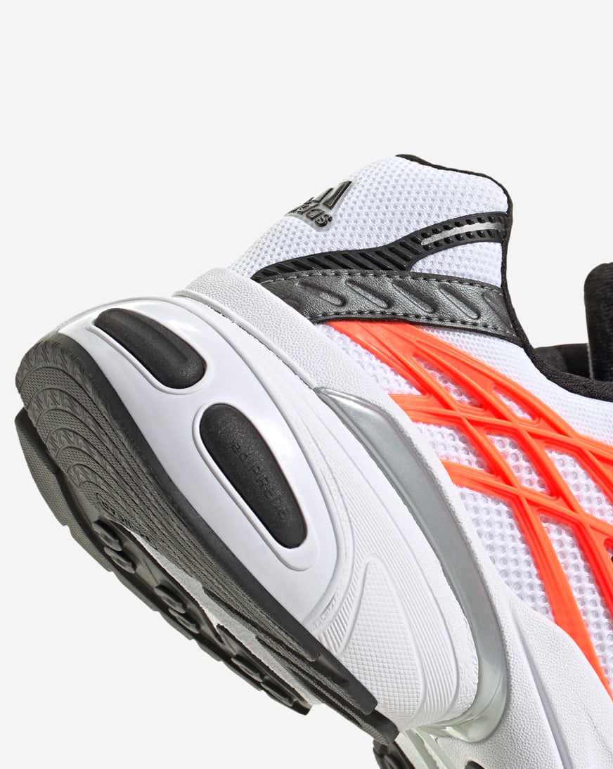Adistar XLG 2.0
