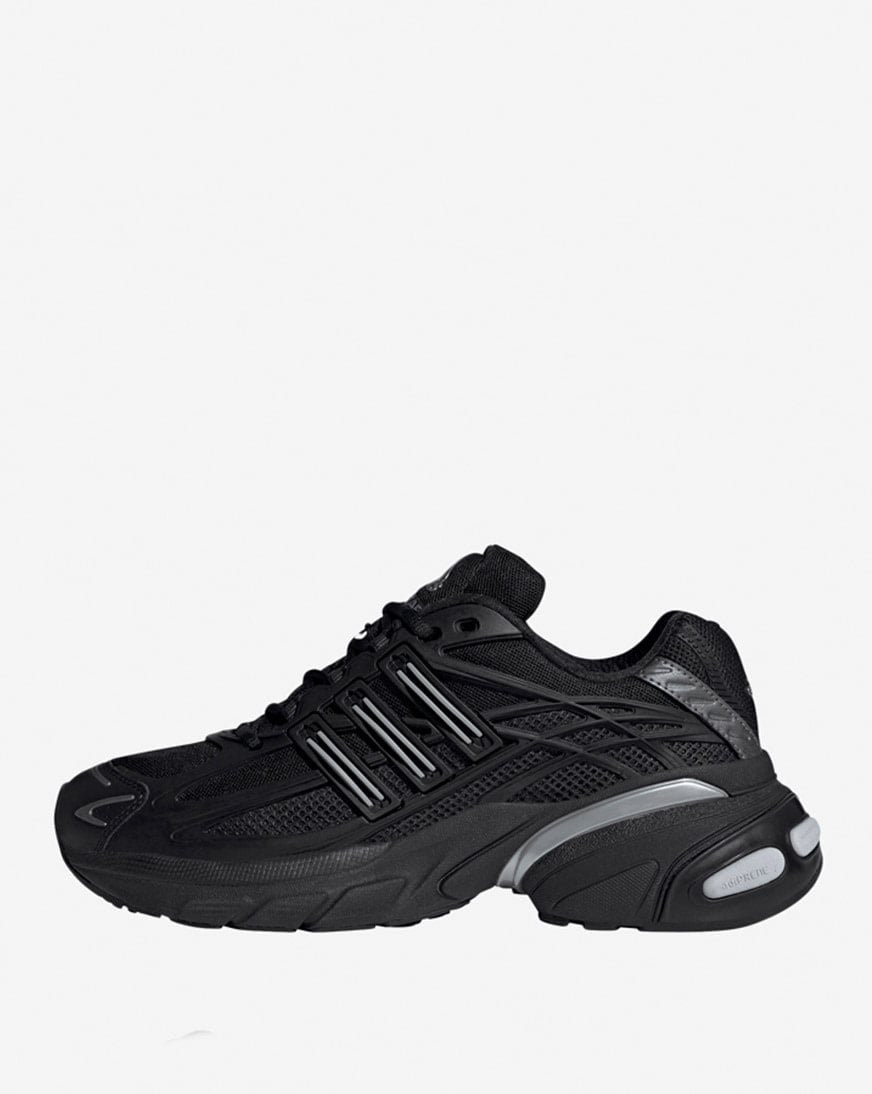 Adistar XLG 2.0