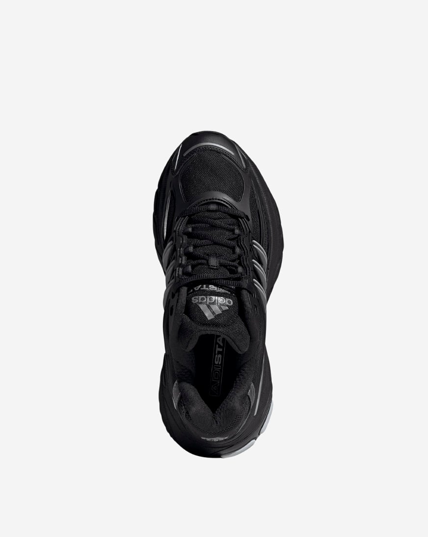 Adistar XLG 2.0