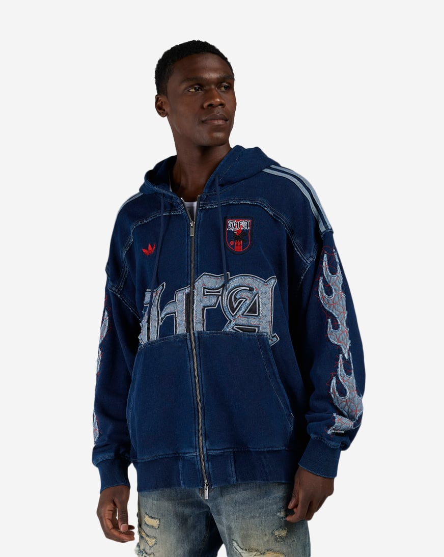 Originals Japan 26 Hoodie