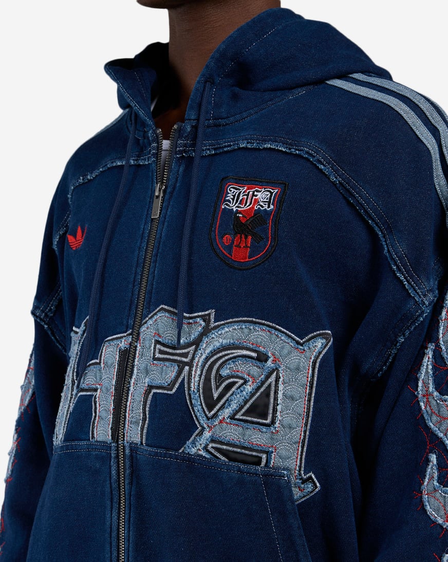 Originals Japan 26 Hoodie