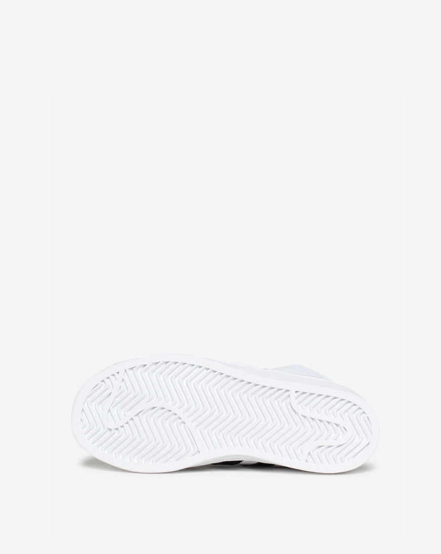 Pre-School Pro Model C