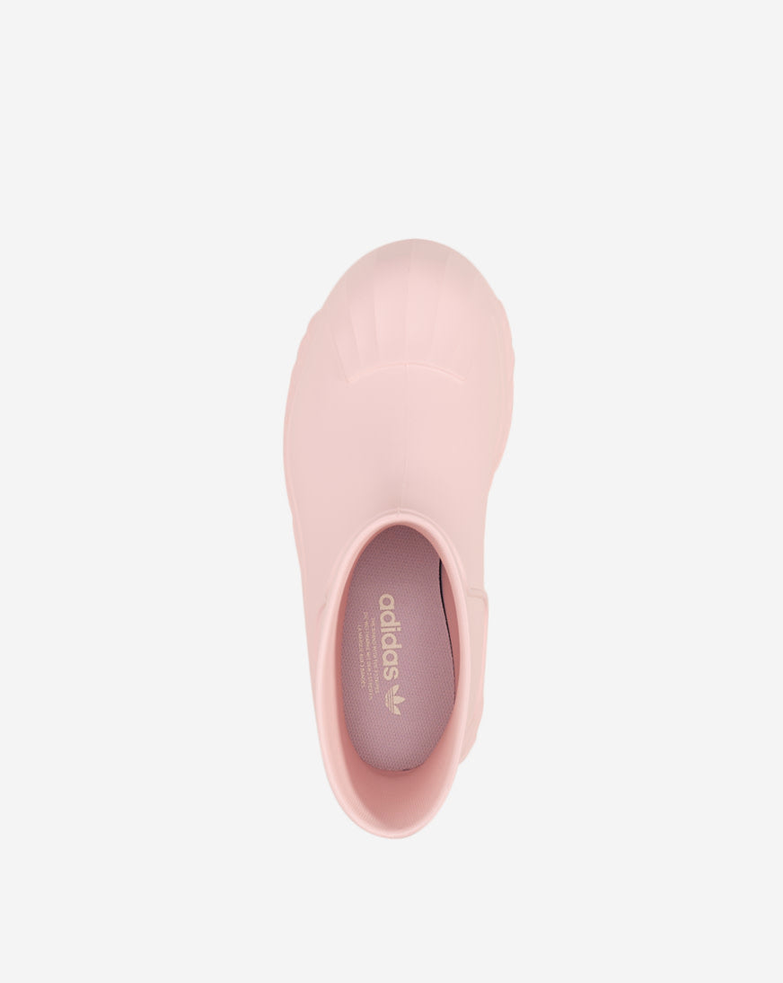 AdiFOM Superstar Boot