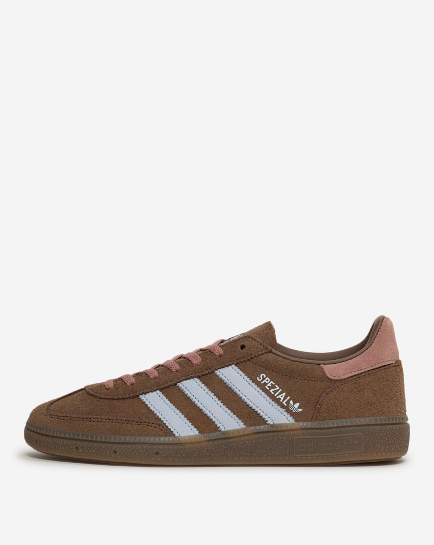 Handball Spezial