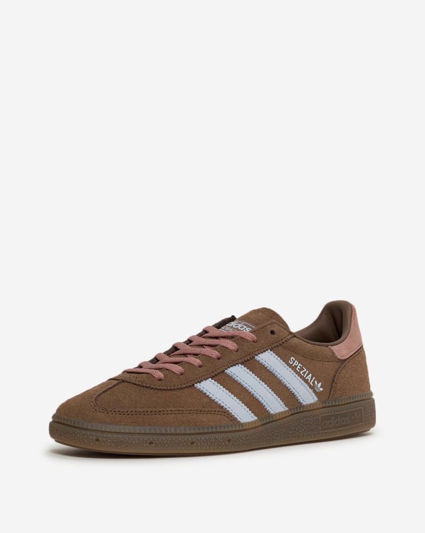 Handball Spezial