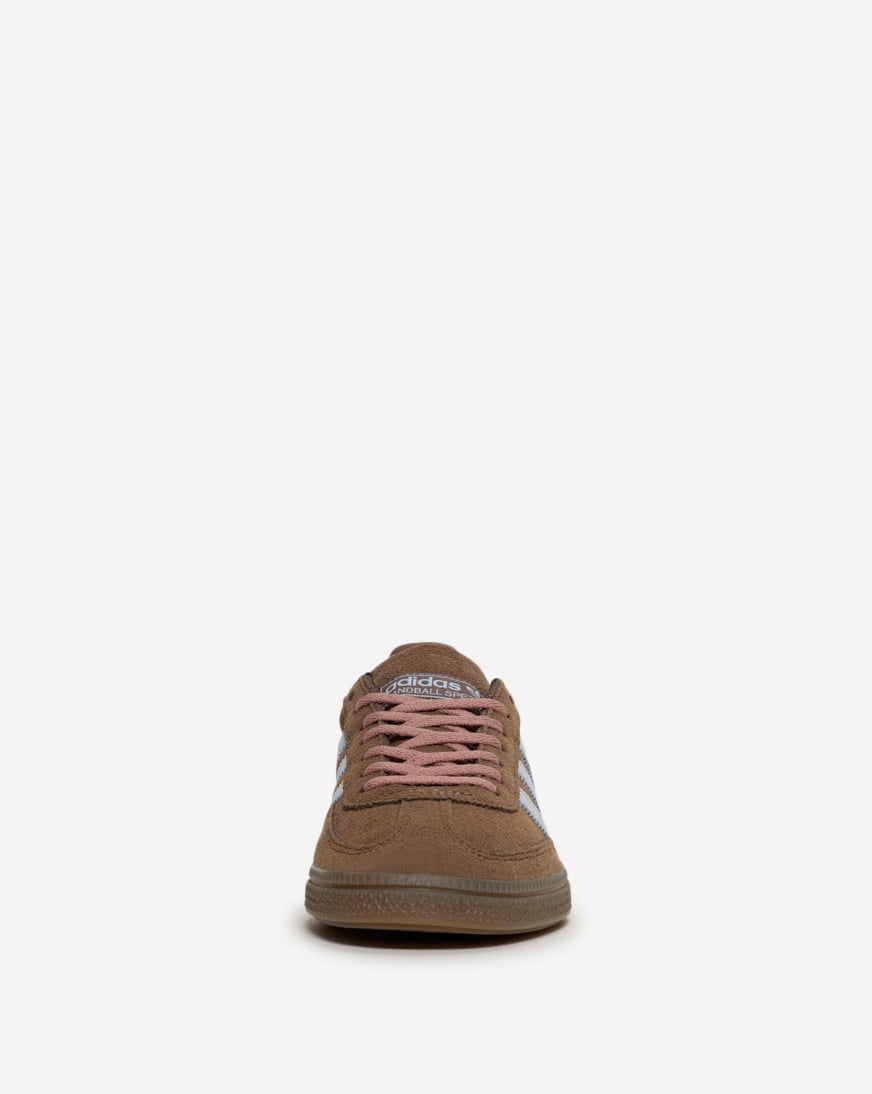 Handball Spezial
