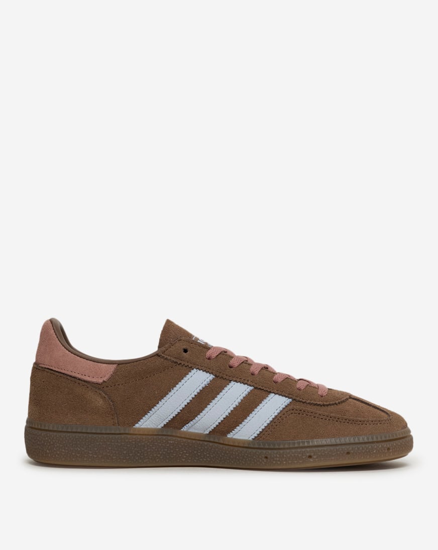 Handball Spezial