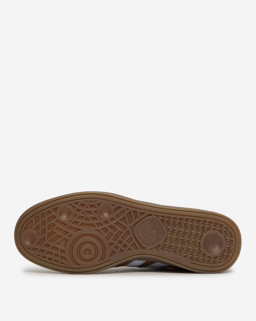 Handball Spezial